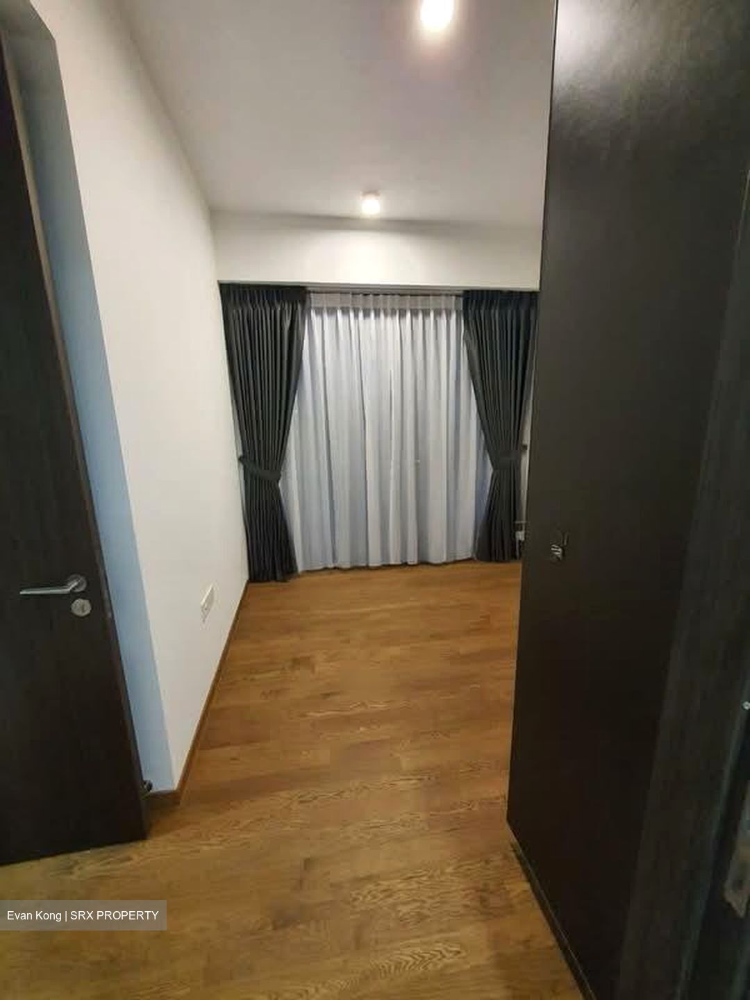 Jalan Lempeng (D5), Condominium #549297301